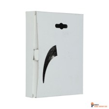 nortonschleifmittel/NORTON_schleifmittel_66254406282 Brushes Bench grinder Norton-Industrial Brushes_206909